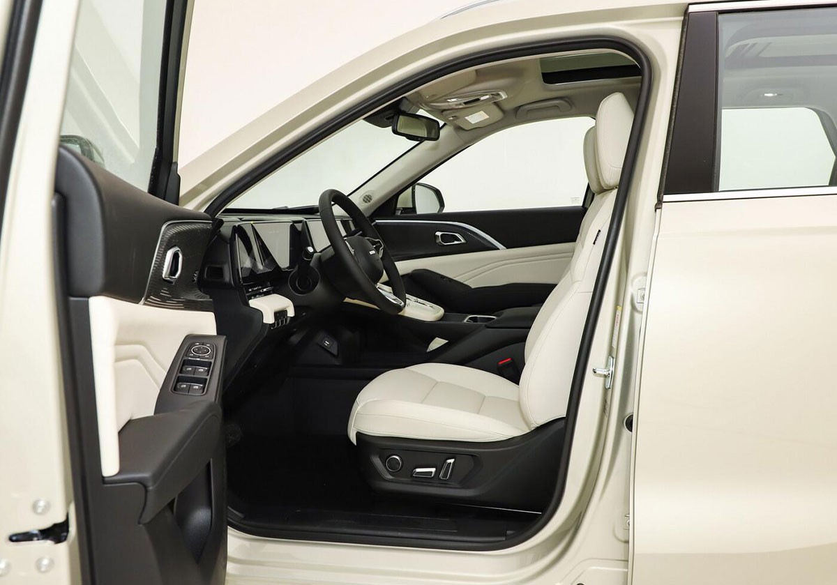 Haval-Xiaolong-MAX2