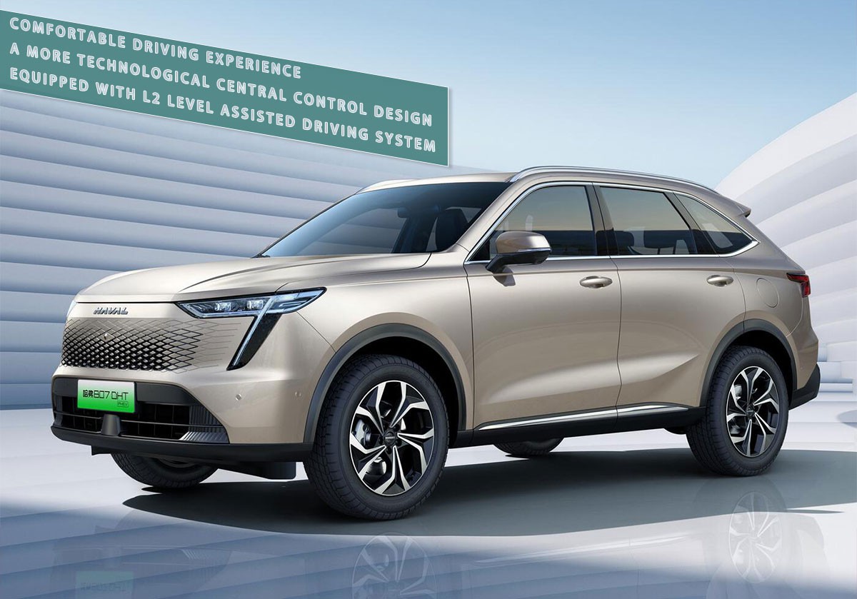 Haval-Xiaolong-MAX1