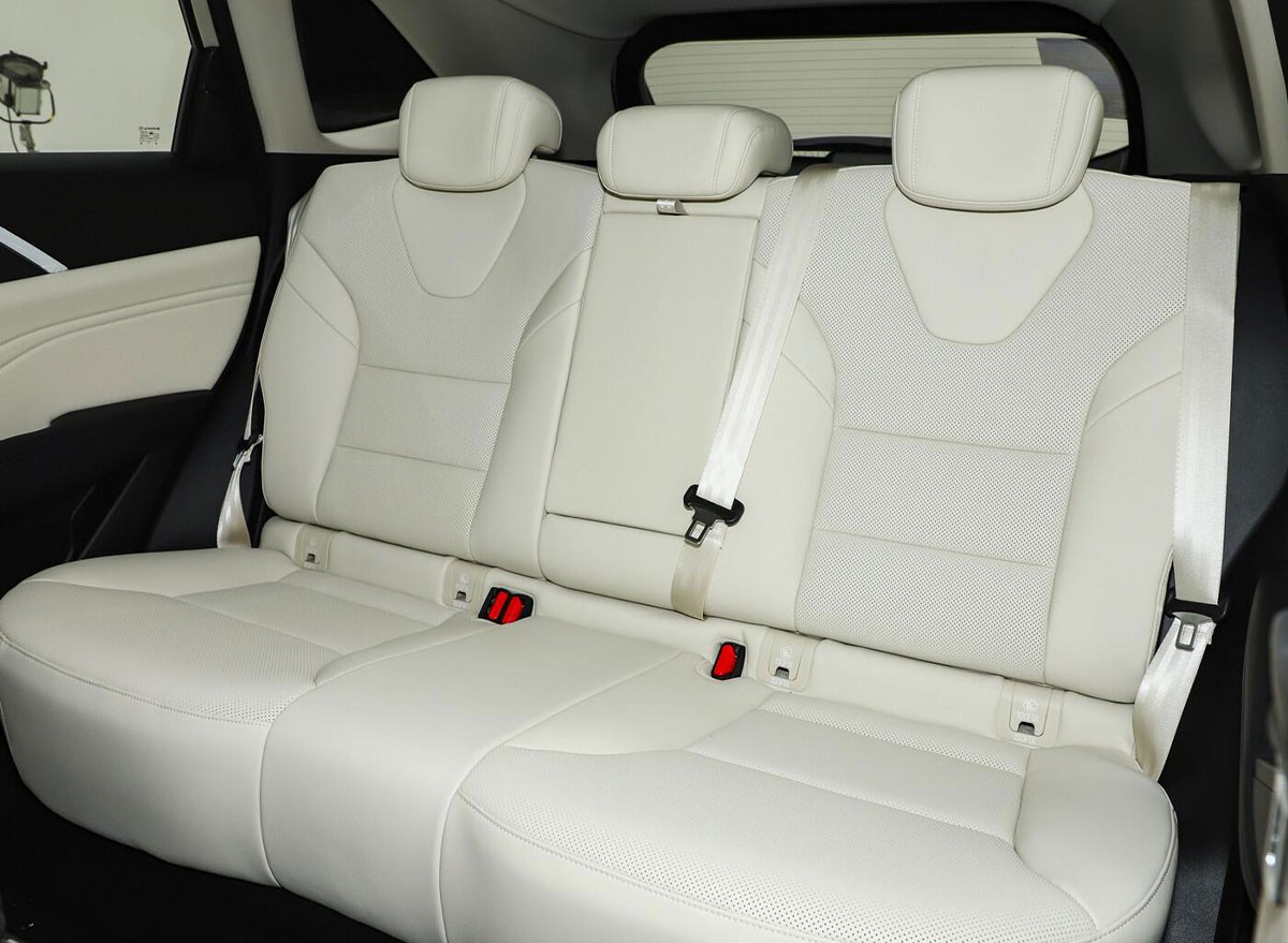 Haval-Xiaolong-MAX-5